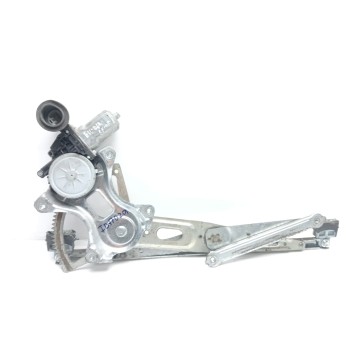 MOTOR ELEVALUNAS TRASERO IZQUIERDO 8571058010 0620401760 