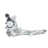 Recambio de motor elevalunas trasero izquierdo para toyota land cruiser (j12) 3.0 turbodiesel referencia OEM IAM 8571058010 0620