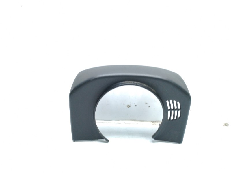 Recambio de molduras delanteras para toyota proace verso l2 family referencia OEM IAM 9816556977  