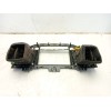 Recambio de molduras delanteras para hyundai tucson referencia OEM IAM 84740D7100NS5  