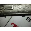 Recambio de cremallera direccion para volkswagen polo berlina (6n1) básico referencia OEM IAM GN1422061C 0230080033101 