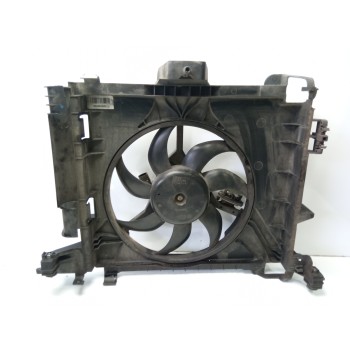 ELECTROVENTILADOR A0002000895 L9494001 CL654001A11101428J