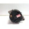 Recambio de alternador para chevrolet aveo ls referencia OEM IAM 96652100  