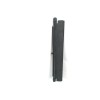 Recambio de bandeja trasera para citroën c4 picasso 1.6 16v referencia OEM IAM 8794TE  