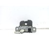 Recambio de cerradura maletero / porton para seat ibiza (6l1) fresh referencia OEM IAM 6L6827505A9B9  