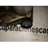 Recambio de caja mariposa para seat ibiza (6k1) select referencia OEM IAM 030133062A 0280750049 