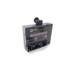 Recambio de modulo electronico para audi a4 ber. (b8) 2.0 16v tdi referencia OEM IAM 8K0959795C 4F0959795 