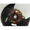 Recambio de mangueta delantera izquierda para opel insignia sports tourer edition referencia OEM IAM 13219080  