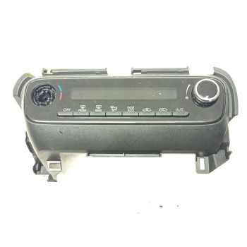 MANDO CLIMATIZADOR 55900K0270 1616D23 