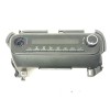 Recambio de mando climatizador para toyota yaris referencia OEM IAM 55900K0270 1616D23 