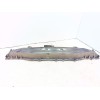 Recambio de refuerzo paragolpes trasero para hyundai i30 (gd) 1.4 crdi referencia OEM IAM 86631A6000  