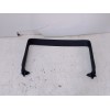 Recambio de moldura para audi a4 b9 avant (8w5, 8wd) 35 tdi mild hybrid referencia OEM IAM 8W9867973  