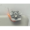 Recambio de parasol derecho para toyota proace furgoneta (mdz_) 1.6 d4d (mdz2) referencia OEM IAM SU001A4310  