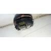 Recambio de warning para mini mini (r56) cooper d referencia OEM IAM 3422211 88190001 