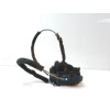 Recambio de cerradura puerta delantera derecha para renault clio iii exception referencia OEM IAM 8200300125  