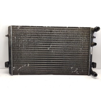 RADIADOR AGUA 1J0121253AM 1J0121253N 