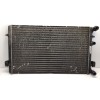 Recambio de radiador agua para volkswagen golf iv berlina (1j1) gti referencia OEM IAM 1J0121253AM 1J0121253N 