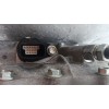 Recambio de caja cambios para toyota c-hr referencia OEM IAM 3090047110 P6103 P1040621 / 3091105
