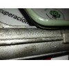 Recambio de cremallera direccion para volkswagen polo berlina (6n1) básico referencia OEM IAM GN1422061C 0230080033101 