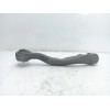 Recambio de brazo suspension inferior trasero derecho para bmw serie 5 berlina (e60) 520d referencia OEM IAM 33322347990  