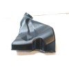 Recambio de moldura para lexus ct (zwa10_) 200h (zwa10_) referencia OEM IAM G92D176010  