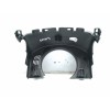Recambio de molduras delanteras para toyota proace verso l2 family referencia OEM IAM 9816556977  