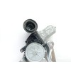 Recambio de motor elevalunas trasero izquierdo para toyota land cruiser (j12) 3.0 turbodiesel referencia OEM IAM 8571058010 0620