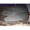 Recambio de caja mariposa para seat ibiza (6k1) select referencia OEM IAM 030133062A 0280750049 