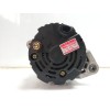 Recambio de alternador para chevrolet aveo ls referencia OEM IAM 96652100  