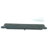 Recambio de bandeja trasera para citroën c4 picasso 1.6 16v referencia OEM IAM 8794TE  