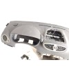 Recambio de kit airbag para renault clio iii exception referencia OEM IAM   