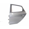 Recambio de puerta trasera izquierda para hyundai ix35 comfort 2wd referencia OEM IAM 770032Y001 770032S040 