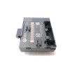 Recambio de modulo electronico para audi a4 ber. (b8) 2.0 16v tdi referencia OEM IAM 8K0959795C 4F0959795 