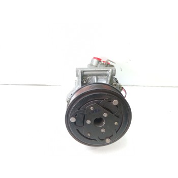COMPRESOR AIRE ACONDICIONADO 926005727R 