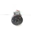 Recambio de compresor aire acondicionado para dacia dokker ambiance referencia OEM IAM 926005727R  