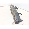 Recambio de refuerzo paragolpes trasero para hyundai i30 (gd) 1.4 crdi referencia OEM IAM 86631A6000  