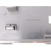 Recambio de moldura para audi a4 b9 avant (8w5, 8wd) 35 tdi mild hybrid referencia OEM IAM 8W9867973  