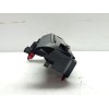 Recambio de mando climatizador para toyota yaris referencia OEM IAM 55900K0270 1616D23 