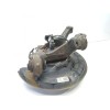 Recambio de mangueta delantera izquierda para lexus ct 200h referencia OEM IAM 4320247030  
