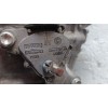Recambio de caja cambios para toyota c-hr referencia OEM IAM 3090047110 P6103 P1040621 / 3091105