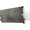 Recambio de radiador agua para volkswagen golf iv berlina (1j1) gti referencia OEM IAM 1J0121253AM 1J0121253N 