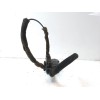 Recambio de cerradura puerta delantera derecha para renault clio iii exception referencia OEM IAM 8200300125  
