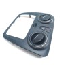 Recambio de warning para dacia dokker 1.5 dci diesel fap cat referencia OEM IAM 252905668R  