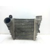 Recambio de intercooler para skoda octavia berlina (1u2) ambiente referencia OEM IAM 1J0145803G  
