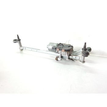 ARTICULACION LIMPIA DELANTERA 5G1955023D 5G1955119A 