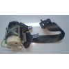 Recambio de cinturon seguridad trasero izquierdo para renault clio iii 1.5 dci diesel referencia OEM IAM 33055855A  