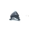 Recambio de molduras delanteras para toyota proace verso l2 family referencia OEM IAM 9816556977  