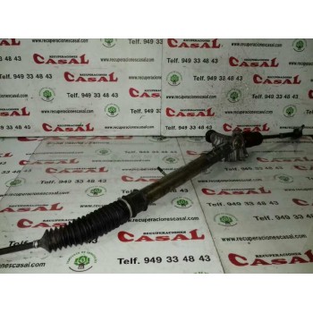 CREMALLERA DIRECCION 01340777080 Z29P0205NA 