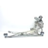 Recambio de motor elevalunas trasero izquierdo para toyota land cruiser (j12) 3.0 turbodiesel referencia OEM IAM 8571058010 0620