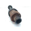 Recambio de transmision delantera izquierda para honda civic berlina 5 (fk) 2.2 ctdi referencia OEM IAM 44306SMJG01  